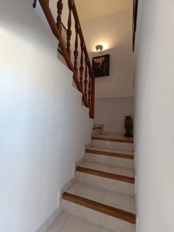 Dúplex en Plans - Gasparot