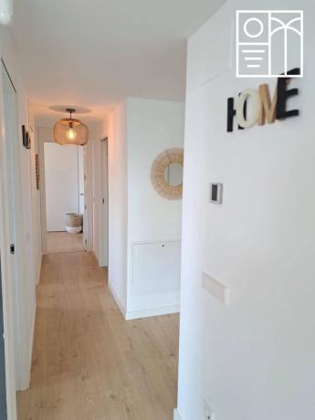 Piso en calle Edeta, 3