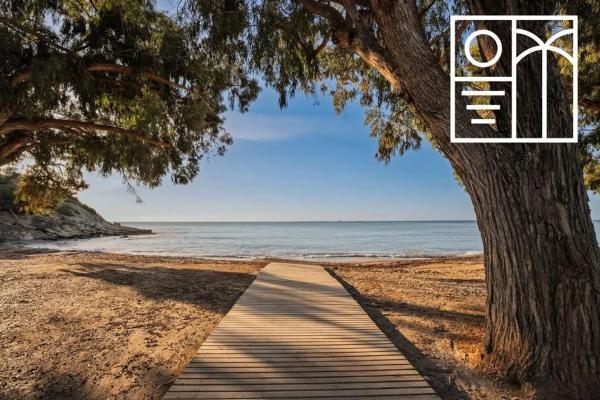 Piso en calle Edeta, 3