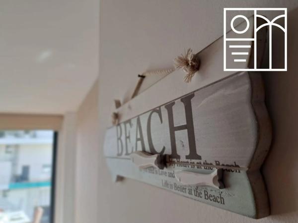 Piso en calle Edeta, 3