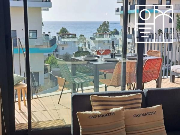 Piso en calle Edeta, 3