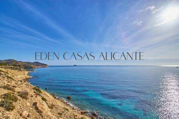 Piso en calle del Agua