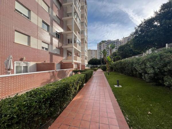 Piso en calle Llevant