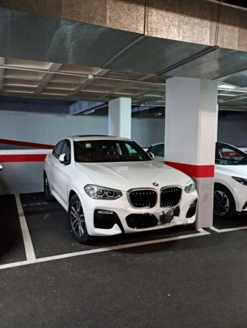 Piso en calle Ponent