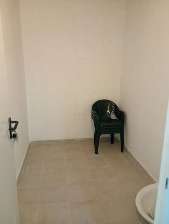 Piso en calle Ponent