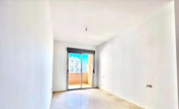 Piso en calle Gregal, 4