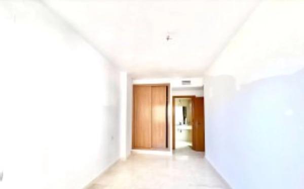 Piso en calle Gregal, 4