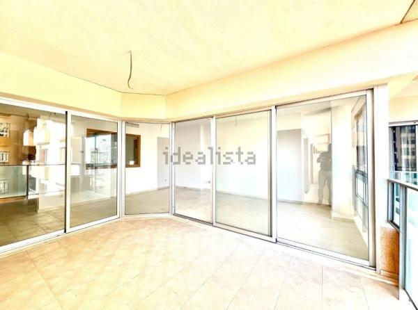 Piso en calle Gregal, 4