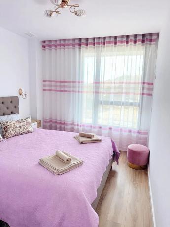 Ático en Partida Torres Norte Urb