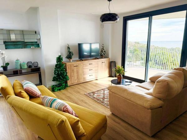 Ático en Partida Torres Norte Urb