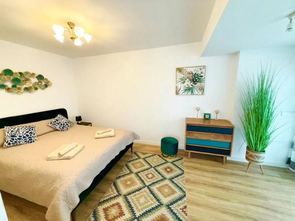 Ático en Partida Torres Norte Urb