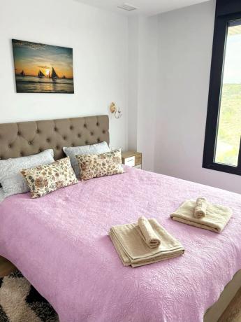 Ático en Partida Torres Norte Urb