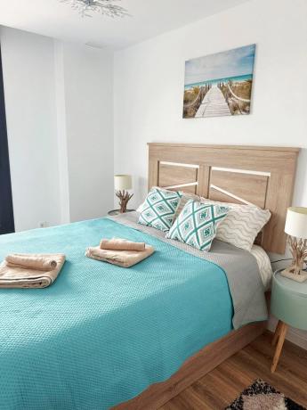 Ático en Partida Torres Norte Urb