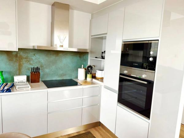 Ático en Partida Torres Norte Urb