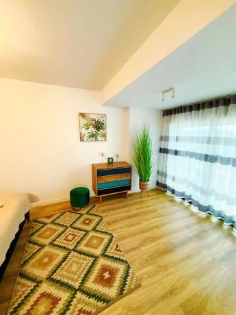 Ático en Partida Torres Norte Urb