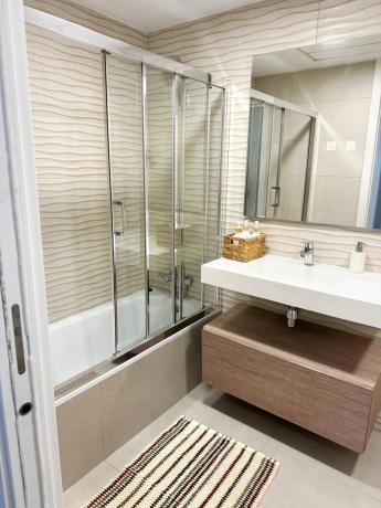 Ático en Partida Torres Norte Urb