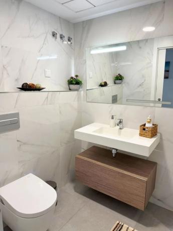 Ático en Partida Torres Norte Urb