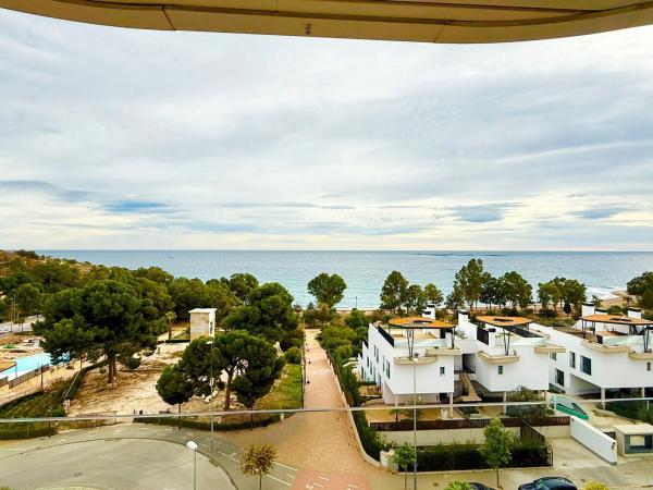 Ático en Partida Torres Norte Urb