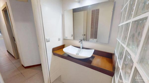 Piso en Platja Vila Joiosa