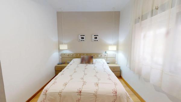 Piso en Platja Vila Joiosa