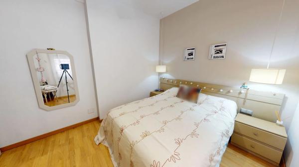 Piso en Platja Vila Joiosa