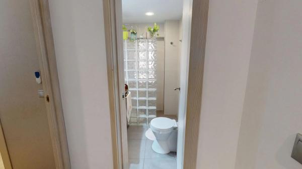 Piso en Platja Vila Joiosa