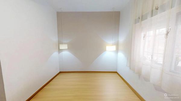 Piso en Platja Vila Joiosa