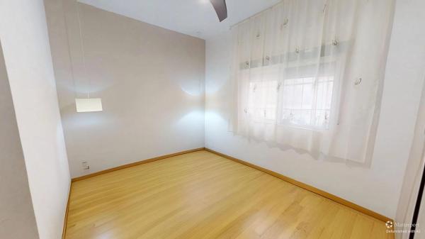 Piso en Platja Vila Joiosa