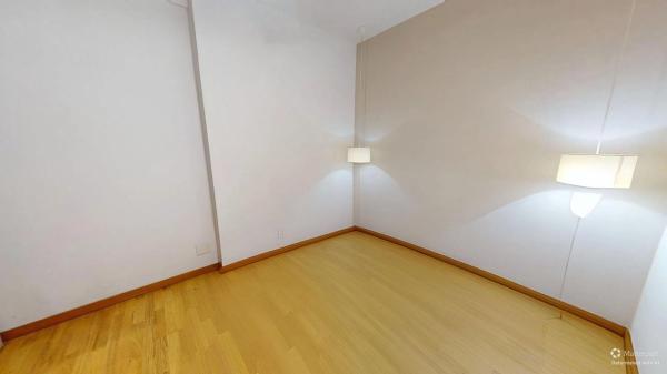 Piso en Platja Vila Joiosa