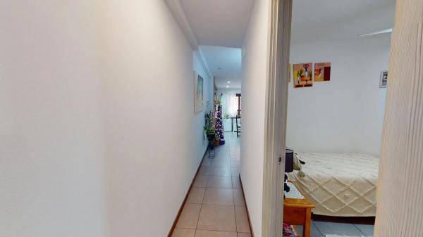 Piso en Platja Vila Joiosa