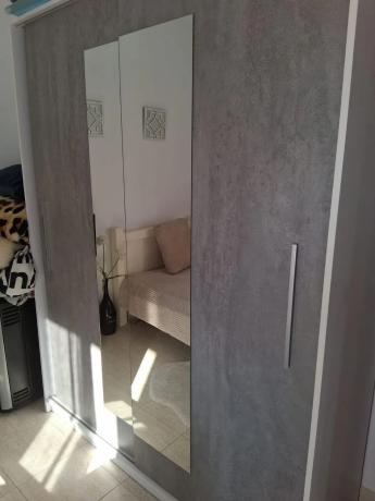 Piso en Platja Vila Joiosa