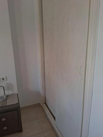 Piso en Platja Vila Joiosa