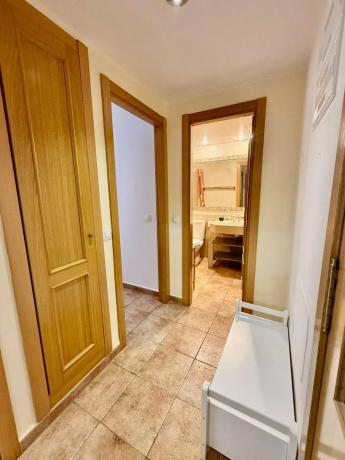 Piso en Barrio Mirador de la Cala - Benimar