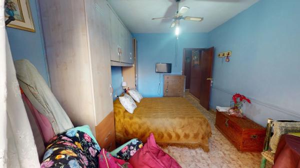 Piso en Platja Vila Joiosa