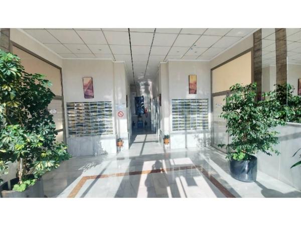 Piso en avenida Mariners de la Vila Joiosa, 1