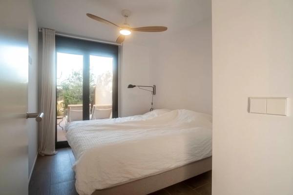 Dúplex en calle Edeta