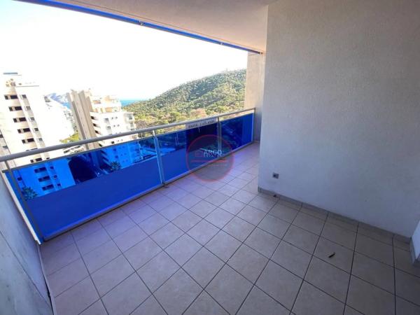 Piso en calle Ponent