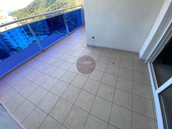 Piso en calle Ponent