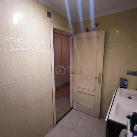 Piso en calle Baladre