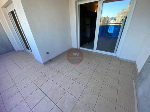 Piso en calle Ponent