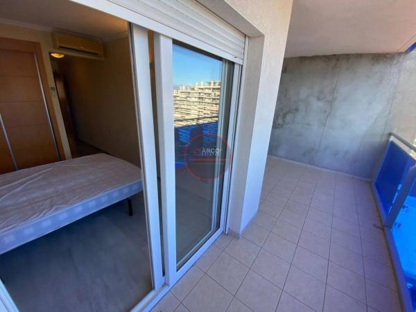 Piso en calle Ponent