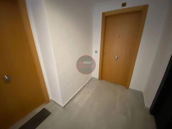 Piso en calle Ponent