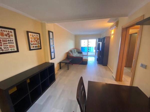 Piso en calle Ponent