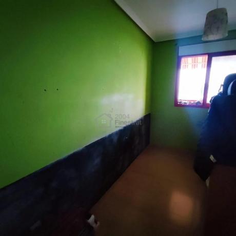 Piso en calle Baladre