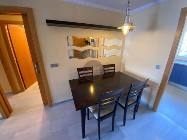 Piso en calle Ponent