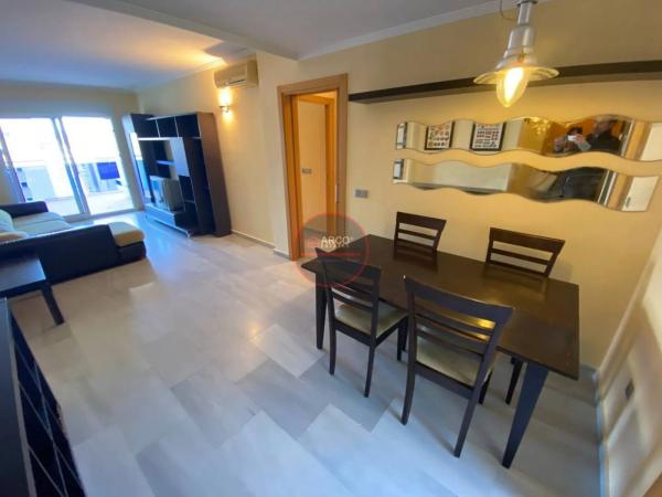 Piso en calle Ponent