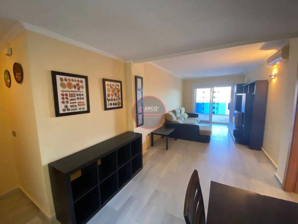 Piso en calle Ponent