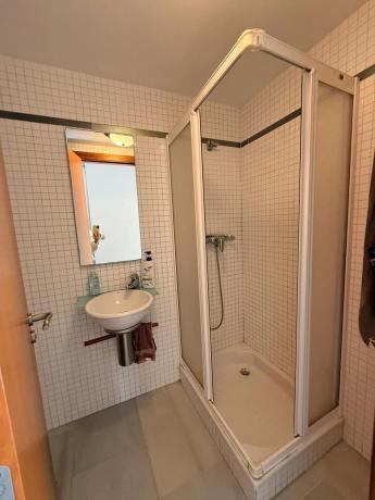 Piso en Barrio Mirador de la Cala - Benimar