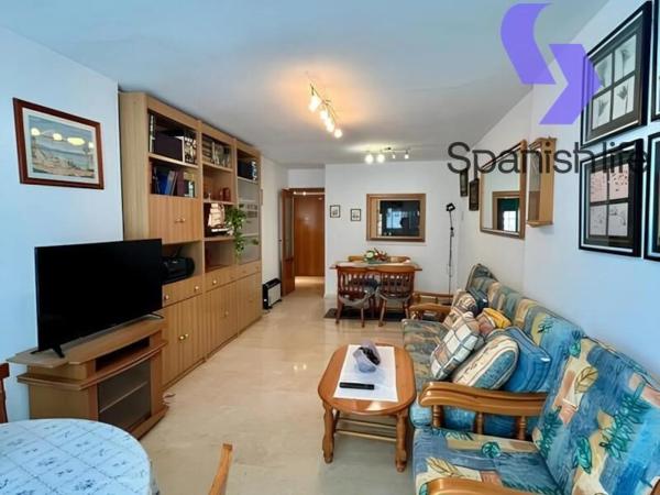 Piso en calle Terral