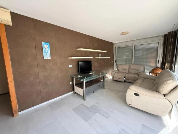 Piso en Barrio Mirador de la Cala - Benimar